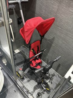 （分類：）位於 。 由 mukamukainternational 提交（商品編號 1450724233，圖片 1）。簡介： 。