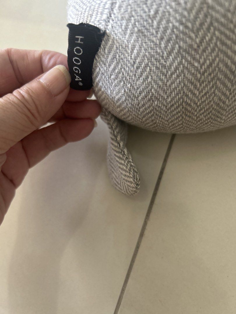 Door stopper513589862927575042