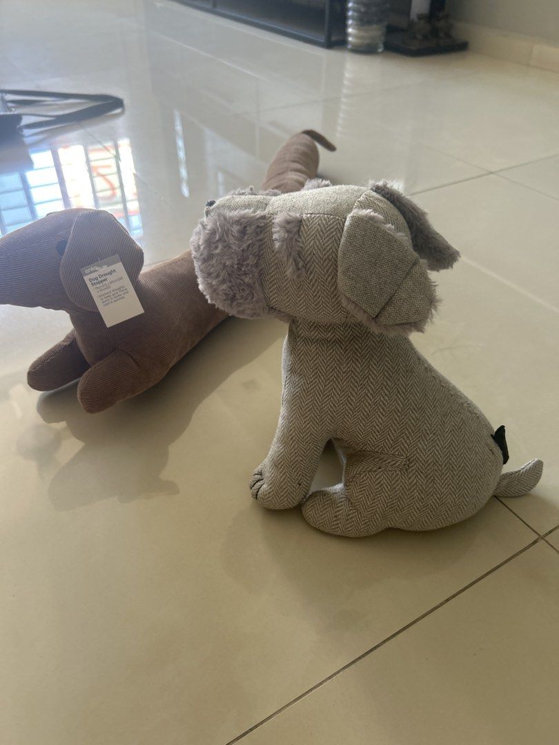 Door stopper513589862927575041