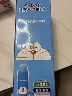 （分類：）位於 。 由 billybabala 提交（商品編號 1450689187，圖片 1）。簡介： 。