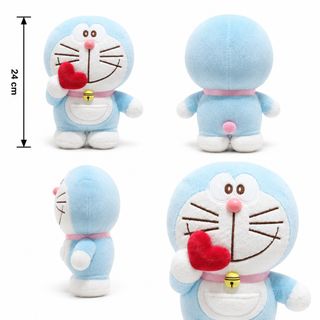 (Category: ) located in . Submitted by plushies.co (Listing ID 1450605811, Image 1). Description: .