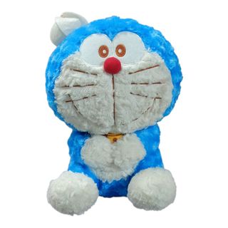 (Category: ) located in . Submitted by momscollection (Listing ID 1450674368, Image 1). Description: .