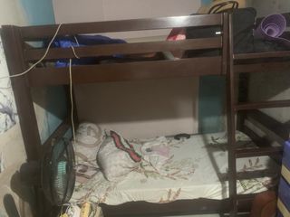 (Category: ) located in . Submitted by zenflower.15bab1 (Listing ID 1450687913, Image 1). Description: .