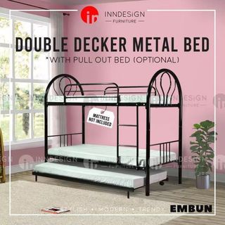 (Category: ) located in . Submitted by homefurniture_outlet (Listing ID 1450565973, Image 1). Description: .