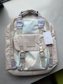 （分類：）位於 。 由 happyhappyhap 提交（商品編號 1450624826，圖片 1）。簡介： 。
