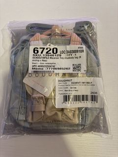 （分類：）位於 。 由 luka26 提交（商品編號 1450651700，圖片 1）。簡介： 。