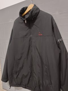 (Kategori: ) berada di . Dikirim oleh thriftfix_ (ID iklan 1450656481, Gambar 1). Deskripsi: .