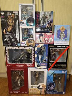 (Category: ) located in . Submitted by peepeepoopoopants (Listing ID 1449102621, Image 1). Description: .