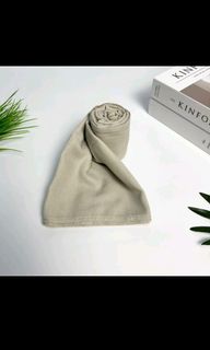 (Kategori: ) berada di . Dikirim oleh allysa.storm (ID iklan 1450565612, Gambar 1). Deskripsi: .