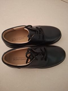（分類：）位於 。 由 suki22900875785 提交（商品編號 1450631660，圖片 1）。簡介： 。