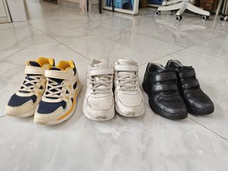 （分類：）位於 。 由 tswbaba 提交（商品編號 1450667613，圖片 1）。簡介： 。