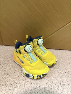 （分類：）位於 。 由 Zandra_ 提交（商品編號 1450606196，圖片 1）。簡介： 。
