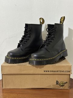 (Kategori: ) berada di . Dikirim oleh nellooo (ID iklan 1450600444, Gambar 1). Deskripsi: .