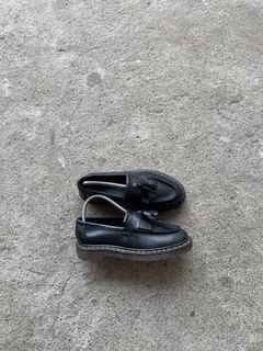 (Kategori: ) berada di . Dikirim oleh ruangkaki_ (ID iklan 1450560362, Gambar 1). Deskripsi: .