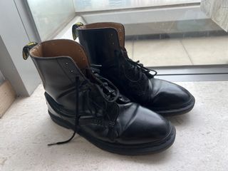 （分類：）位於 。 由 exm3633 提交（商品編號 1450607865，圖片 1）。簡介： 。