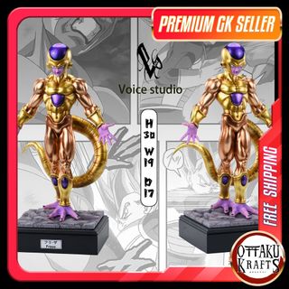 (Category: ) located in . Submitted by otakukrafts (Listing ID 1450690183, Image 1). Description: .