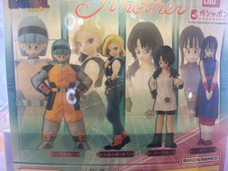 （分類：）位於 。 由 metroapex 提交（商品編號 1450665014，圖片 1）。簡介： 。