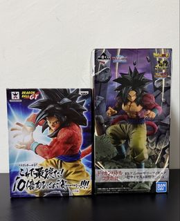 (Category: ) located in . Submitted by amazing_toy (Listing ID 1450572785, Image 1). Description: .