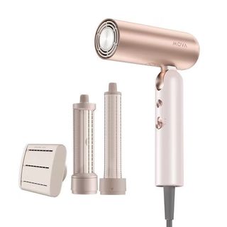 (Category: ) located in . Submitted by makeupcraze (Listing ID 1450690561, Image 1). Description: .