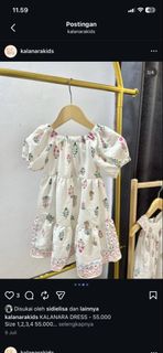 (Kategori: ) berada di . Dikirim oleh mesecondstuff (ID iklan 1450659439, Gambar 1). Deskripsi: .