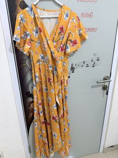(Kategori: ) berada di . Dikirim oleh riaaa.aw (ID iklan 1450563182, Gambar 1). Deskripsi: .