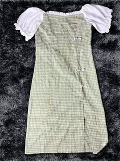 (Kategori: ) berada di . Dikirim oleh shelter.outfit (ID iklan 1450644330, Gambar 1). Deskripsi: .