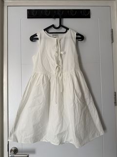 (Kategori: ) berada di . Dikirim oleh whatdoyouwear (ID iklan 1450625039, Gambar 1). Deskripsi: .