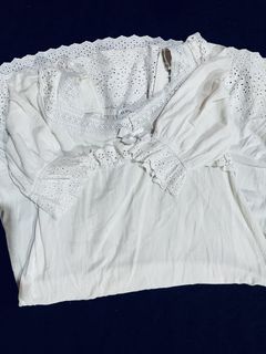 (Kategori: ) berada di . Dikirim oleh and444_ (ID iklan 1450666362, Gambar 1). Deskripsi: .
