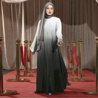 (Kategori: ) berada di . Dikirim oleh solaceaco (ID iklan 1450696472, Gambar 1). Deskripsi: .