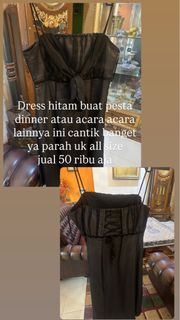 (Kategori: ) berada di . Dikirim oleh icuttiara03 (ID iklan 1450731399, Gambar 1). Deskripsi: .