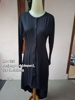 (Kategori: ) berada di . Dikirim oleh aikooky (ID iklan 1450732257, Gambar 1). Deskripsi: .