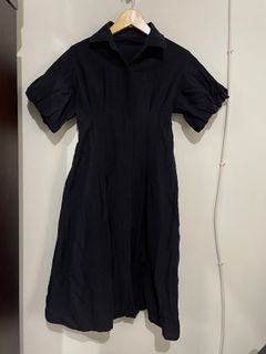 (Kategori: ) berada di . Dikirim oleh enjoyy_store (ID iklan 1450650473, Gambar 1). Deskripsi: .