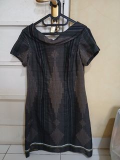 (Kategori: ) berada di . Dikirim oleh naomipreloved009 (ID iklan 1450543030, Gambar 1). Deskripsi: .