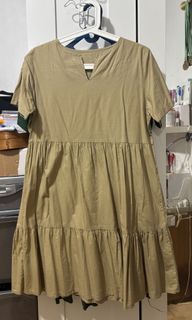 (Kategori: ) berada di . Dikirim oleh sharon__preloved (ID iklan 1450698335, Gambar 1). Deskripsi: .
