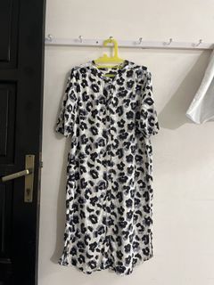 (Kategori: ) berada di . Dikirim oleh ratna_wijaya (ID iklan 1450585249, Gambar 1). Deskripsi: .