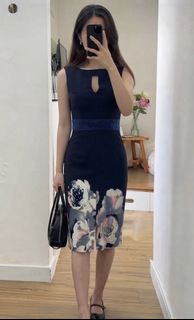 (Kategori: ) berada di . Dikirim oleh blacksis.id (ID iklan 1450677600, Gambar 1). Deskripsi: .
