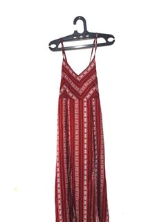 (Kategori: ) berada di . Dikirim oleh elvalvnavn (ID iklan 1450657479, Gambar 1). Deskripsi: .