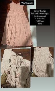 (Kategori: ) berada di . Dikirim oleh paulasamosir25 (ID iklan 1450668293, Gambar 1). Deskripsi: .