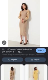 (Kategori: ) berada di . Dikirim oleh pika.chuu1 (ID iklan 1450531950, Gambar 1). Deskripsi: .