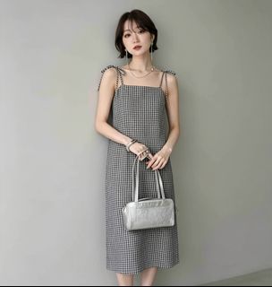 (Kategori: ) berada di . Dikirim oleh fiolla.r (ID iklan 1450667660, Gambar 1). Deskripsi: .