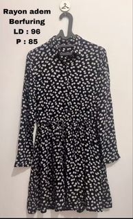 (Kategori: ) berada di . Dikirim oleh caracha_shop (ID iklan 1450540066, Gambar 1). Deskripsi: .