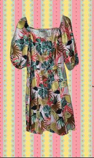 (Kategori: ) berada di . Dikirim oleh xoxocurated (ID iklan 1450668420, Gambar 1). Deskripsi: .