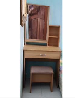 (Category: ) located in . Submitted by gleneandeur (Listing ID 1450622557, Image 1). Description: .