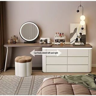 (Category: ) located in . Submitted by home_furnishing_ms.guo (Listing ID 1450646810, Image 1). Description: .