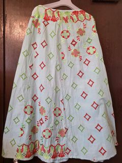 （分類：）位於 。 由 pansytang 提交（商品編號 1450627441，圖片 1）。簡介： 。