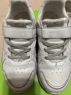（分類：）位於 。 由 lytf053144250 提交（商品編號 1450688721，圖片 1）。簡介： 。