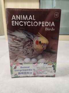 （分類：）位於 。 由 dorisc22 提交（商品編號 1450583690，圖片 1）。簡介： 。