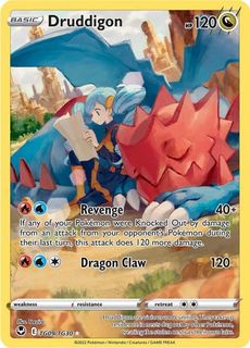 (Category: ) located in . Submitted by kiwimonkey. (Listing ID 1450573825, Image 1). Description: .