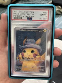 (Category: ) located in . Submitted by keiwong3 (Listing ID 1450611939, Image 1). Description: .