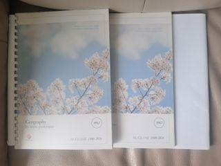（分類：）位於 。 由 pcmfung00 提交（商品編號 1450603136，圖片 1）。簡介： 。